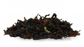 Preview: Bio Darjeeling Second Flush FTGFOP1, Plantage Risheehat Muscatel Preview: Bio Darjeeling Second Flush FTGFOP1, Plantage Risheehat Muscatel